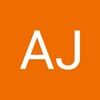 ajctan77
